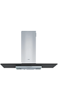 Reparación averías campana extractora Firstline en  Bizkaia